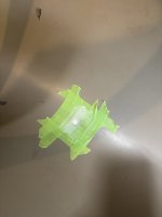 IMG_0853.jpeg
