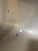 IMG_0855.jpeg