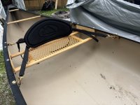 IMG_0881.jpeg