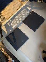 IMG_0924.jpeg
