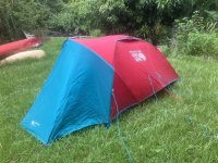 IMG_5063.jpeg