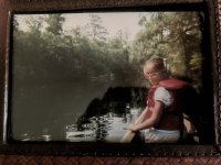 IMG_5122.jpeg