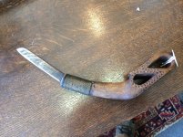 IMG_3293.jpeg