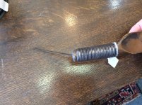 IMG_3300.jpeg