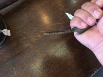 IMG_3298.jpeg