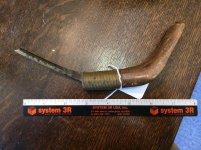IMG_3303.jpeg