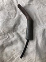 IMG_8848.jpeg