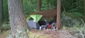 20230808_061123.jpg