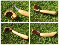 crocked-knife.jpg