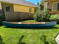 IMG_3401.jpeg