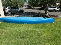 IMG_3404.jpeg