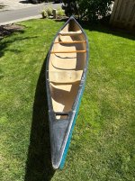 IMG_3405.jpeg