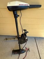 IMG_3406.jpeg