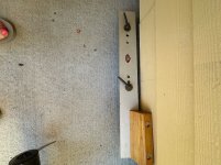 IMG_3407.jpeg