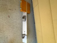 IMG_3408.jpeg