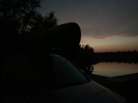 IMG_9703.jpeg