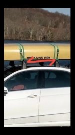 IMG_7061.jpeg