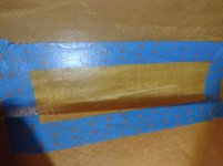IMG_20250715_135306491.jpg