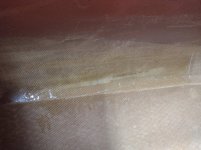 IMG_20250716_193200656.jpg