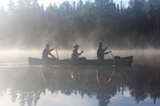 penobscot 186 bwca.jpg