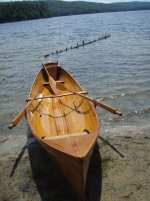 PB guideboat 8th lake2.jpg