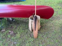 IMG_2808.jpeg