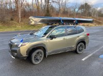blackwater subaru.JPG