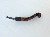 Crooked Knife, Ferdy Goode.jpg