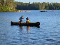 Dog2 in Canoe, 2025 WCHA Assembly.jpg