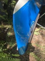 IMG_5145.jpeg