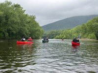 IMG_2003.jpg