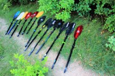 kayak paddles lined up.jpg