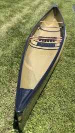 IMG_7177.jpeg