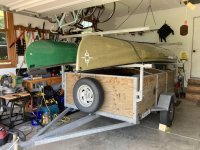 IMG_7179.jpeg