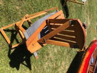 IMG_8948.jpeg