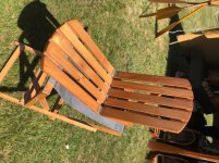 IMG_8947.jpeg