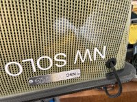 IMG_7180.jpeg