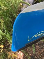 IMG_5152.jpeg