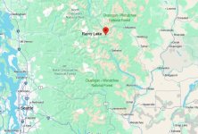 Rainy Lake - Vicinity map Screenshot-1.jpg Rainy Lake - Vicinity map Screenshot-1.jpg