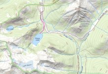 Rainy Lake 0 - contour map - Screenshot-1 web.jpg Rainy Lake 0 - contour map - Screenshot-1 web.jpg