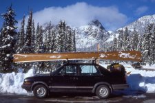 Rainy Lake 1 - Odyssey on Jetta scan621-1 web.jpg