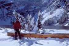 Rainy Lake 3 - Dwight at Lake scan627-1 web.jpg