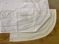 IMG_8754.jpeg