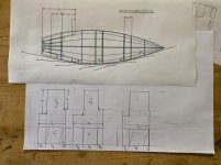 IMG_8712.jpeg