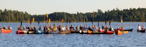 WCHA Paddle-by Salute.jpg
