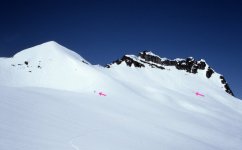 Frisco Peak terrain - scan436-1 arrows web.jpg