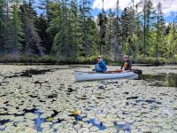 Manon and Jim, Upper Osgood River.jpg