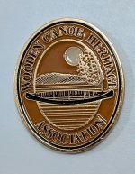 WCHA Medallion.jpg