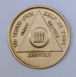 Coin 36.jpg