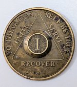 Coin 1.jpg